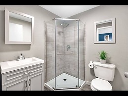 8 Bdrm Mansion 10 Mn To Honeymoon Island Beach