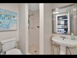 8 Bdrm Mansion 10 Mn To Honeymoon Island Beach