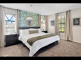 8 Bdrm Mansion 10 Mn To Honeymoon Island Beach