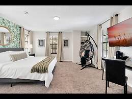 8 Bdrm Mansion 10 Mn To Honeymoon Island Beach