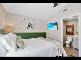 8 Bdrm Mansion 10 Mn To Honeymoon Island Beach