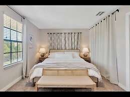 8 Bdrm Mansion 10 Mn To Honeymoon Island Beach