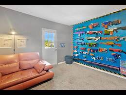 8 Bdrm Mansion 10 Mn To Honeymoon Island Beach