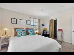 8 Bdrm Mansion 10 Mn To Honeymoon Island Beach