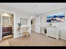 8 Bdrm Mansion 10 Mn To Honeymoon Island Beach