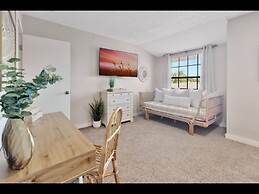 8 Bdrm Mansion 10 Mn To Honeymoon Island Beach