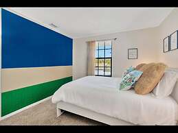 8 Bdrm Mansion 10 Mn To Honeymoon Island Beach