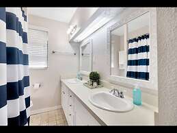 8 Bdrm Mansion 10 Mn To Honeymoon Island Beach