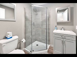 8 Bdrm Mansion 10 Mn To Honeymoon Island Beach