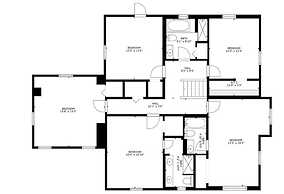 8 Bdrm Mansion 10 Mn To Honeymoon Island Beach