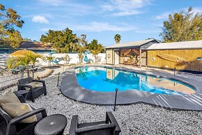 8 Bdrm Mansion 10 Mn To Honeymoon Island Beach