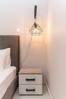 Cosy 2BR-Apartment next to Bars & Resto