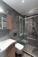 Cosy 2BR-Apartment next to Bars & Resto