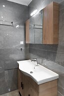 Cosy 2BR-Apartment next to Bars & Resto