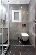 Cosy 2BR-Apartment next to Bars & Resto