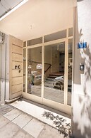 Cosy 2BR-Apartment next to Bars & Resto