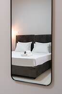 Cosy 2BR-Apartment next to Bars & Resto