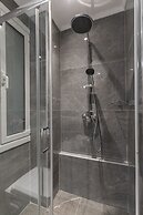 Cosy 2BR-Apartment next to Bars & Resto