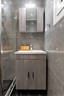 Cosy 2BR-Apartment next to Bars & Resto