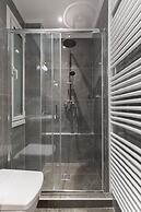 Cosy 2BR-Apartment next to Bars & Resto