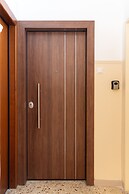 Cosy 2BR-Apartment next to Bars & Resto