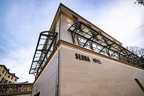 Serra Boutique Hôtel