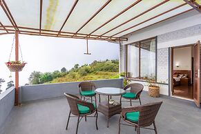 Helambu Mountain Resort