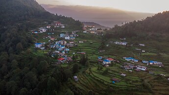 Helambu Mountain Resort
