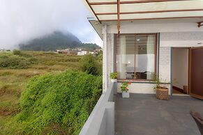 Helambu Mountain Resort