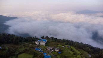 Helambu Mountain Resort