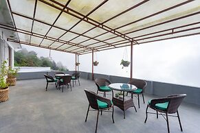 Helambu Mountain Resort