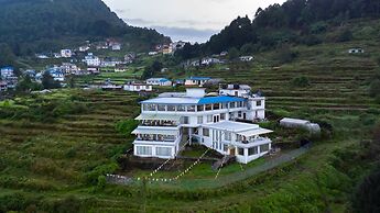 Helambu Mountain Resort