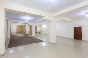 Helambu Mountain Resort