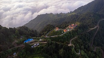 Helambu Mountain Resort