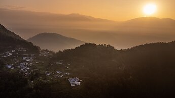 Helambu Mountain Resort