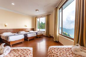 Helambu Mountain Resort