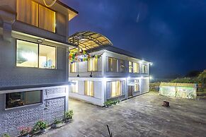 Helambu Mountain Resort