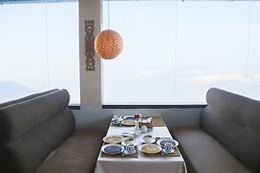 Helambu Mountain Resort