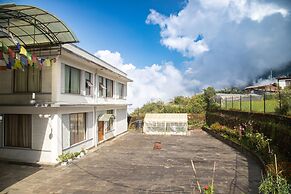 Helambu Mountain Resort