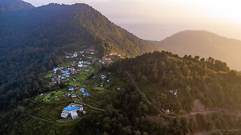 Helambu Mountain Resort