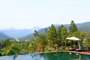 TICO VILLA TAM DAO