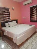 Glamour Park Hotels & Apartments