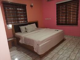 Glamour Park Hotels & Apartments