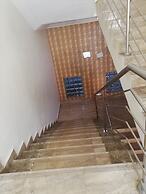 Glamour Park Hotels & Apartments