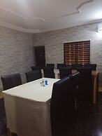 Glamour Park Hotels & Apartments