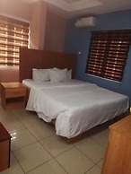 Glamour Park Hotels & Apartments