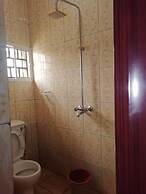 Glamour Park Hotels & Apartments