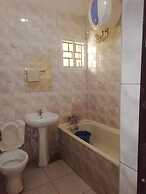 Glamour Park Hotels & Apartments