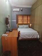 Glamour Park Hotels & Apartments