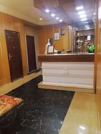 Glamour Park Hotels & Apartments